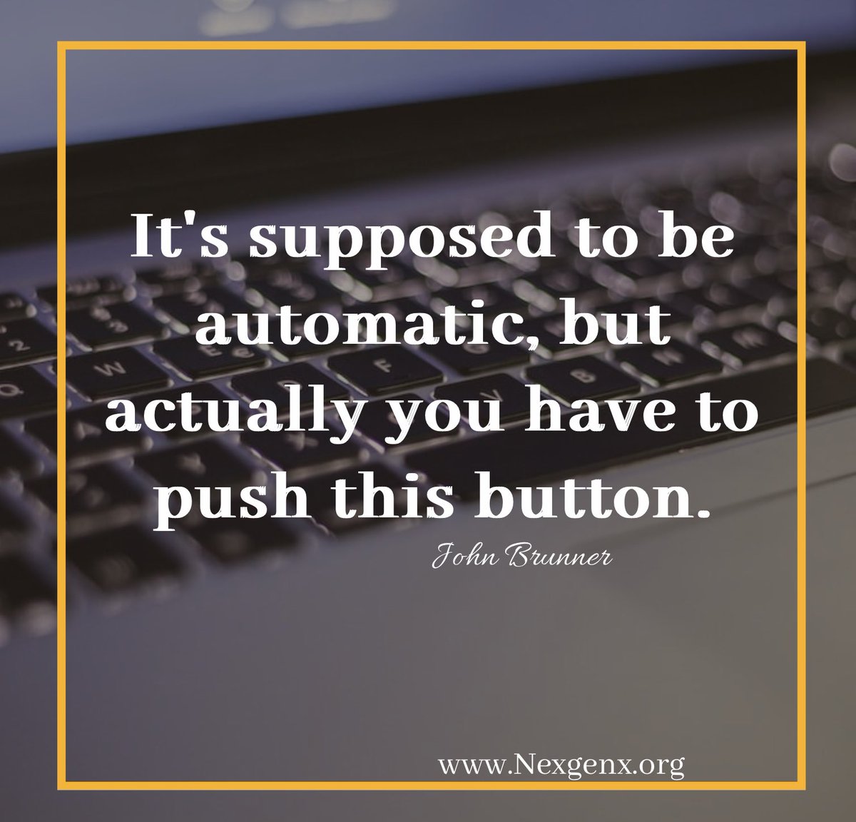 Outsourcing IT with NexGen X: 💼💻 Let us be your button-pushers for seamless efficiency and expert support! Focus on your core operations while we handle the technical details. Gain peace of mind and a competitive edge with NexGen X. #OutsourceIT #TechSolutions'