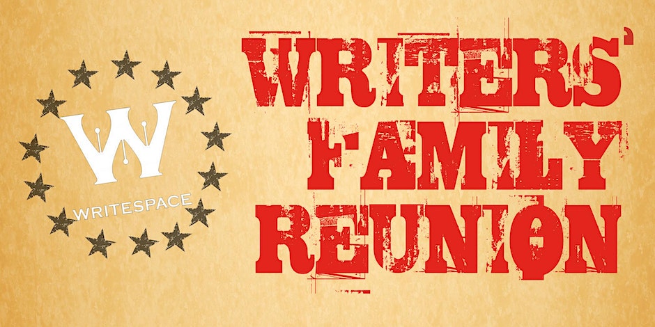 tomeworksedits's tweet image. So happy to be participating in this year's @WritespaceHTown Writers Family Reunion! 

October 27 &amp;amp; 28 at Sabine St Studios
Over 22 local Writers' Organizations
&amp;amp; free 1st page reviews for attendees by editors!
writespacehouston.org/writers-family…