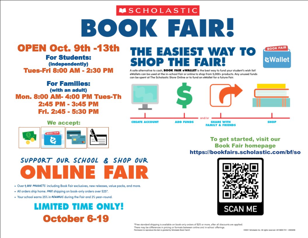 Sommer Library tweet media