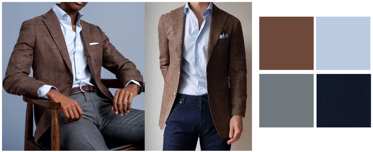 WellBuiltStyle tweet media