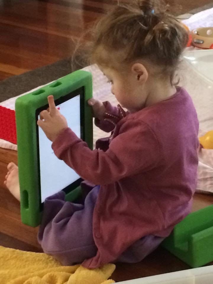 SueTape's tweet image. This week more than ever… #4corners #EndSegregation  This old photo is keeping me focused. At the risk of sounding like a Jane Austen novel, my love for her knows no bounds…. But my first phone call would be to 000 not the Quality and Safeguard C.