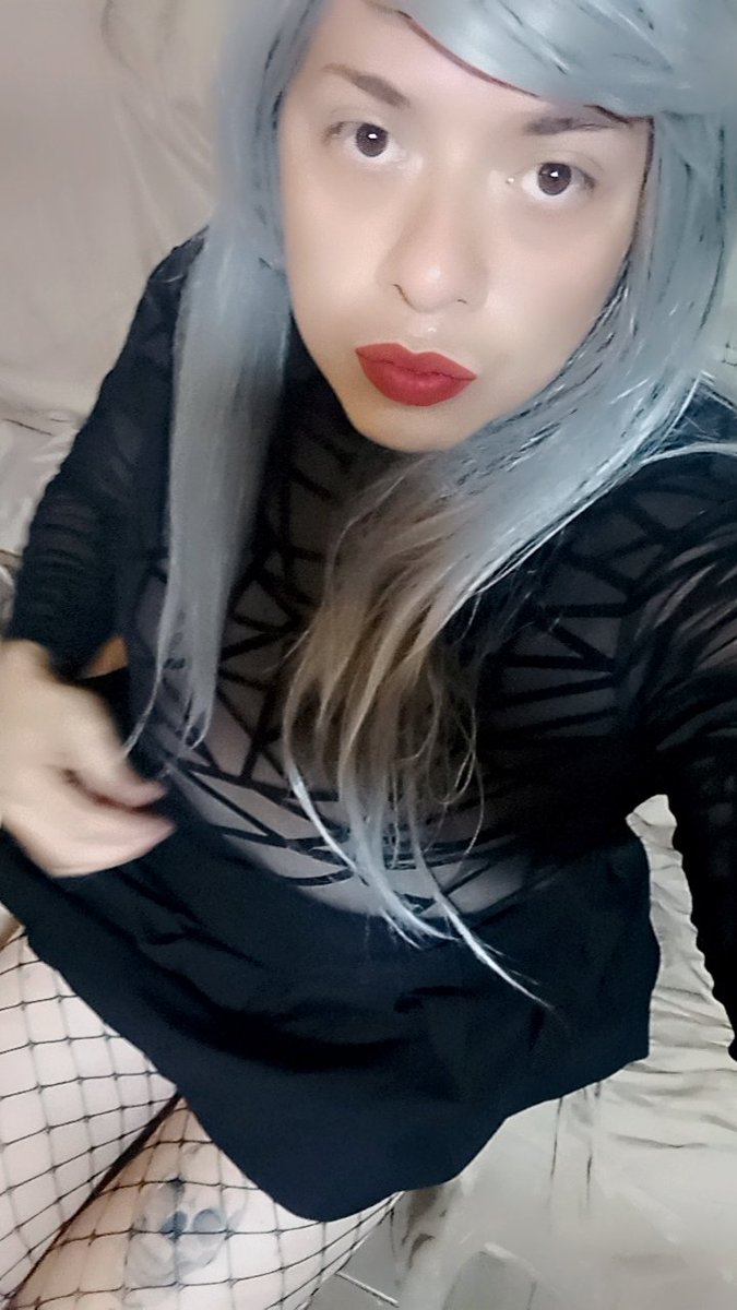 koko965315's tweet photo. Lindo inicio de semana 😍
#sissy #tgril #trans #tsgril #teamsissy https://t.co/VALcjpCLQx
