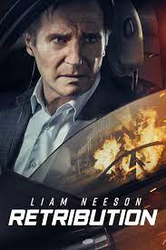 gevorggeorge's tweet photo. #retribution2023
10/8 https://t.co/1H7R41YGE8
