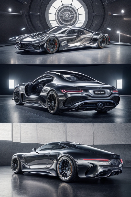 suktamia's tweet photo. Working on new NFT collection
Supercharged Cars
Imagine the possibilities @MercedesBenzMx
Let's work together

#NFT #NFTCommunity #btc #ETH #NFTCollection #nftcollector #nftart #working #New #MercedesBenz #FelizLunes #Mexico https://t.co/2vUeTKM23q