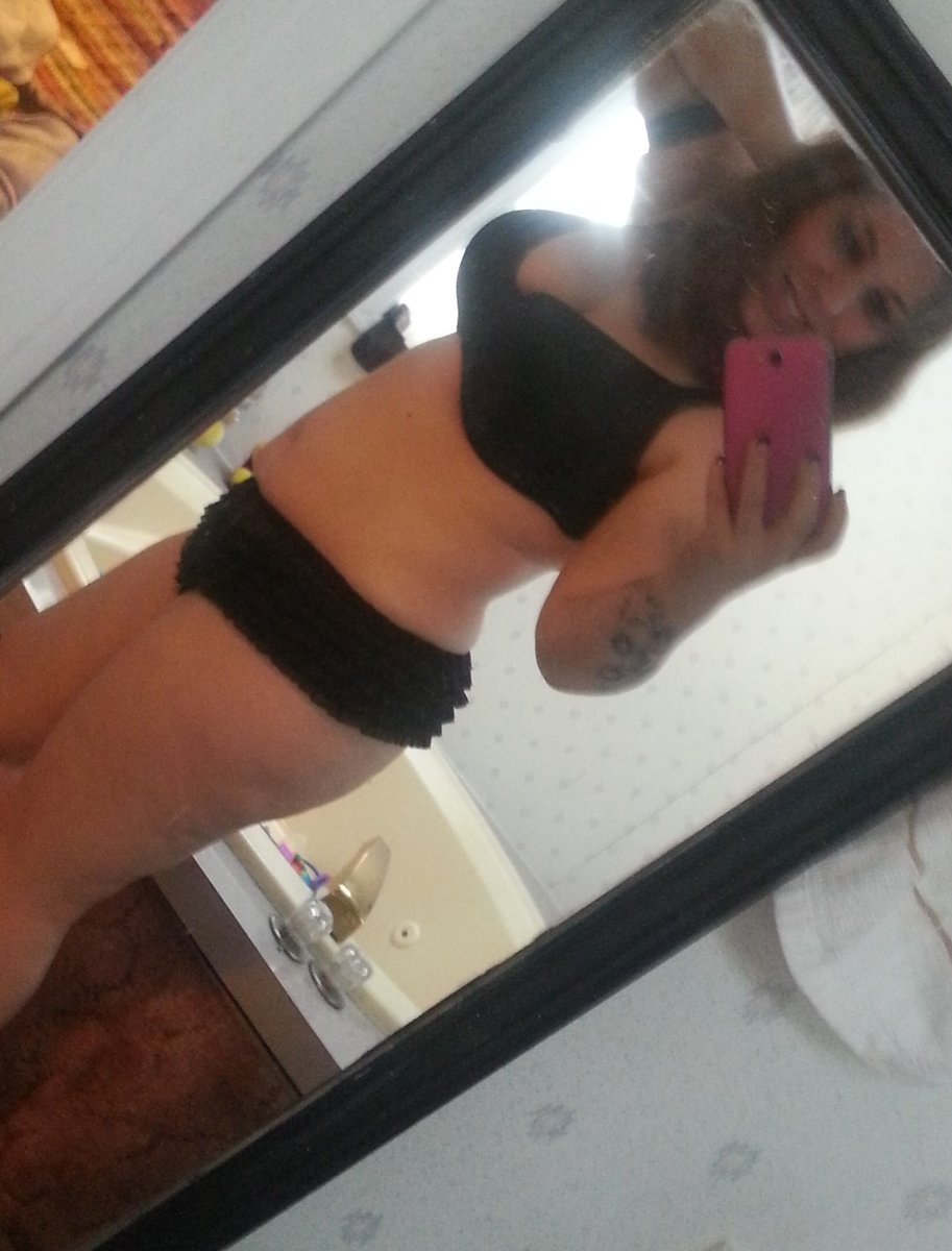 Gefalle ich dir schatz , RT🌟