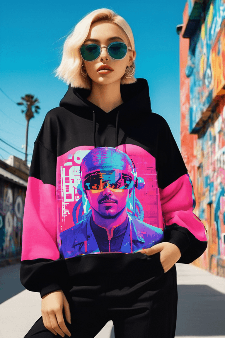 DIGITALAX | digicore.eth // digitalax.lens tweet media