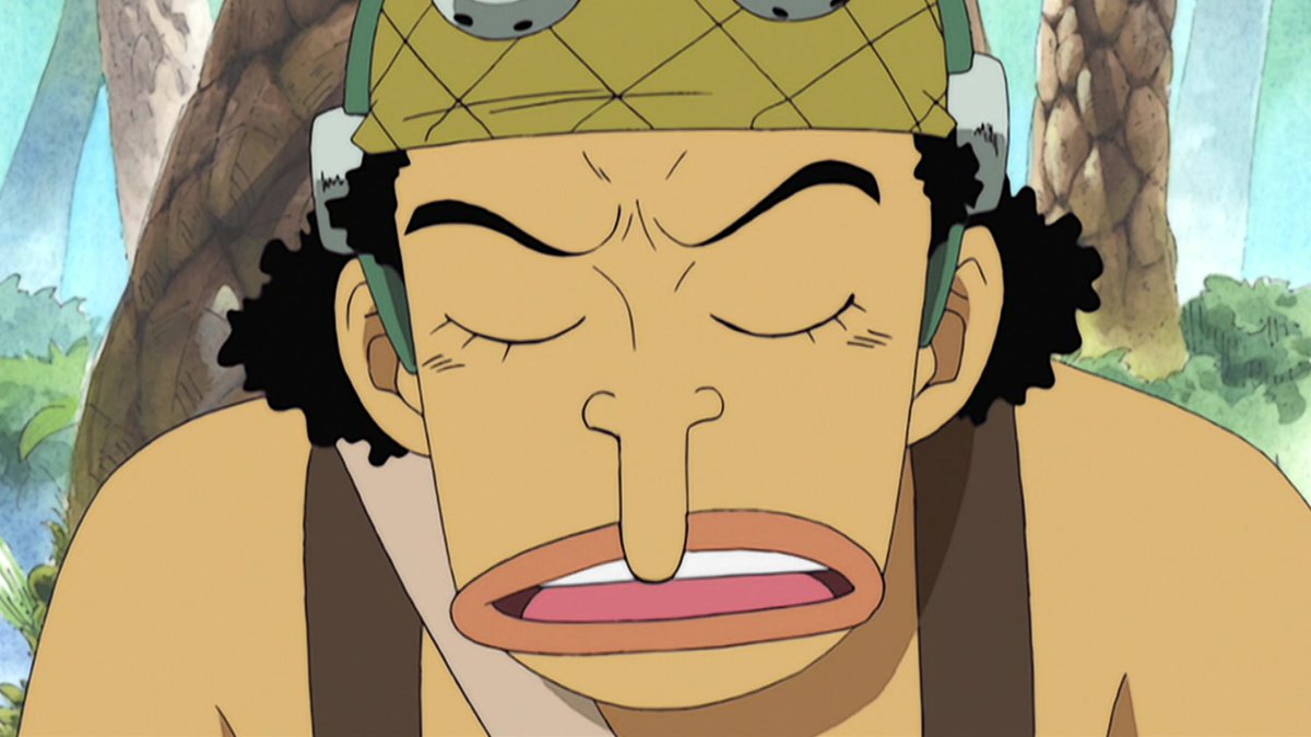 bravestmarksman's tweet photo. @STEALTHYV1XEN @NAVWWARS ⠀
“I would never forgive you if you did that!

Not my fault that he's eating all the food! I work hard every day to fish and get us at least something to eat!!

Unlike 𝙨𝙤𝙢𝙚 𝙥𝙚𝙤𝙥𝙡𝙚 𝙄 𝙠𝙣𝙤𝙬.”
⠀ https://t.co/Ynfjsk2304