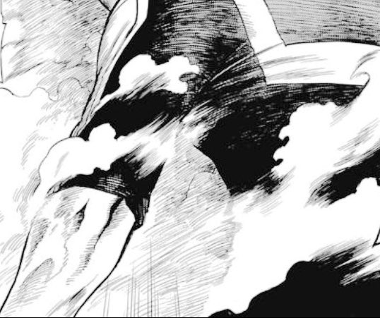 Z7LDYCK's tweet photo. ⠀
❛⠀corruption  ﹠̲  selfishness  *  𝗪𝗔𝗡𝗧  this  chance、scumbags  who  will  turn  this  world  upside  down——i’ll  fight  to  *  𝗣𝗥𝗘𝗩𝗘𝗡𝗧  those  bullies  from  winning.

so  what  do  you  say、will  you  join  me  ﹠̲  *  𝗦𝗔𝗩𝗘  these  weaklings?⠀❜
⠀ https://t.co/ExIkdOTKzX