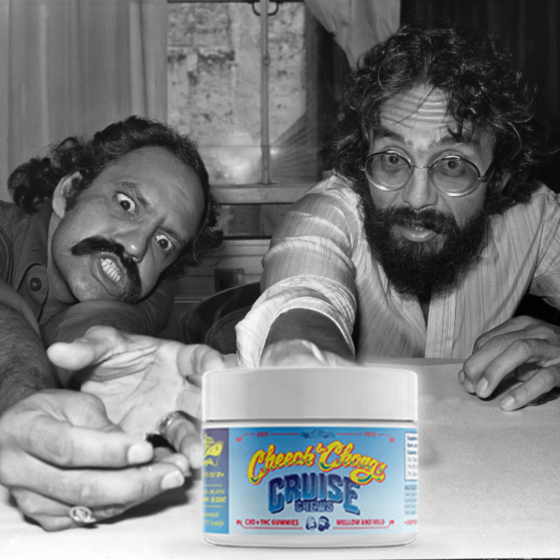tommychong's tweet photo. Enjoy 5 flavors of the good stuff man 💨

🍏 Green Apple
🍒 Cherry
🍋 Lemon
🍊 Orange
🍍Pineapple