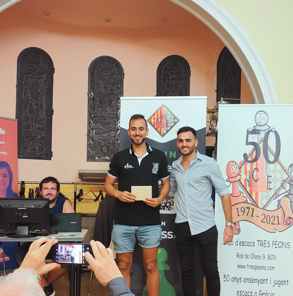 GM_Tomas_Sosa tweet media