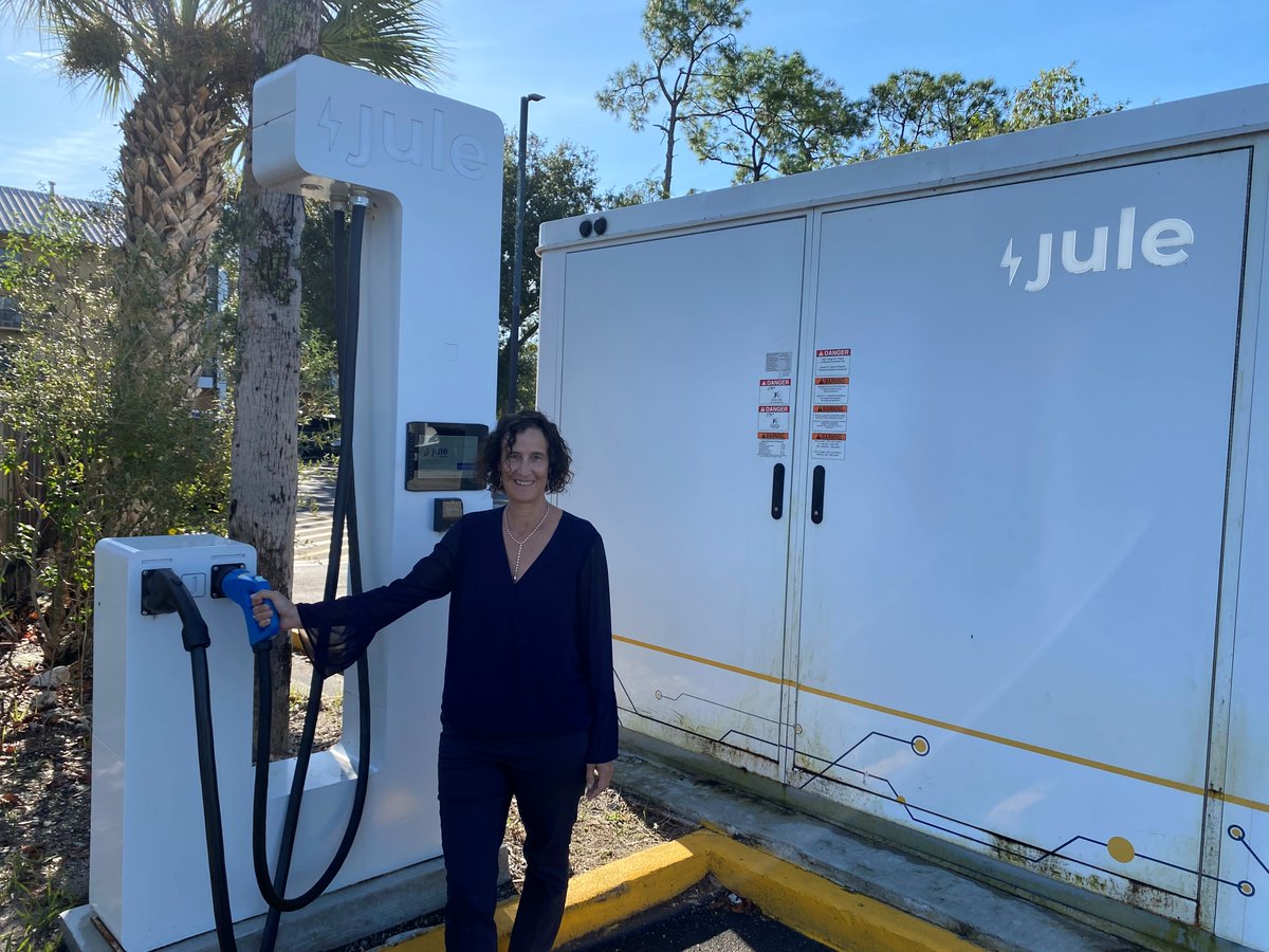 Canada à Miami tweet media