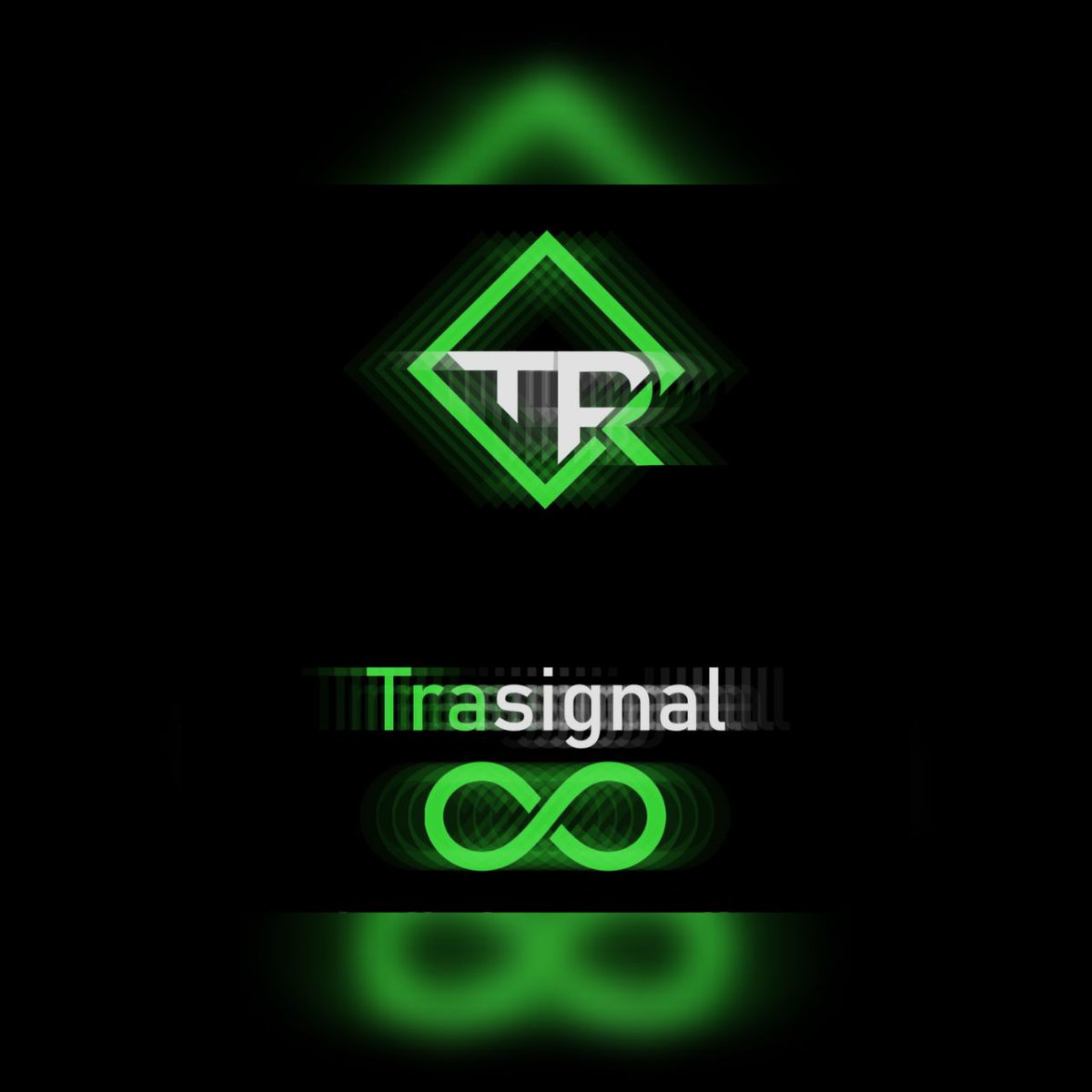 trasignalcom's tweet photo. Comprehensive financial markets training center

#forex #btc #cryptotrading #cryptocurrency #trader #traderlifestyle #Trasignal https://t.co/EXMh17PDc7