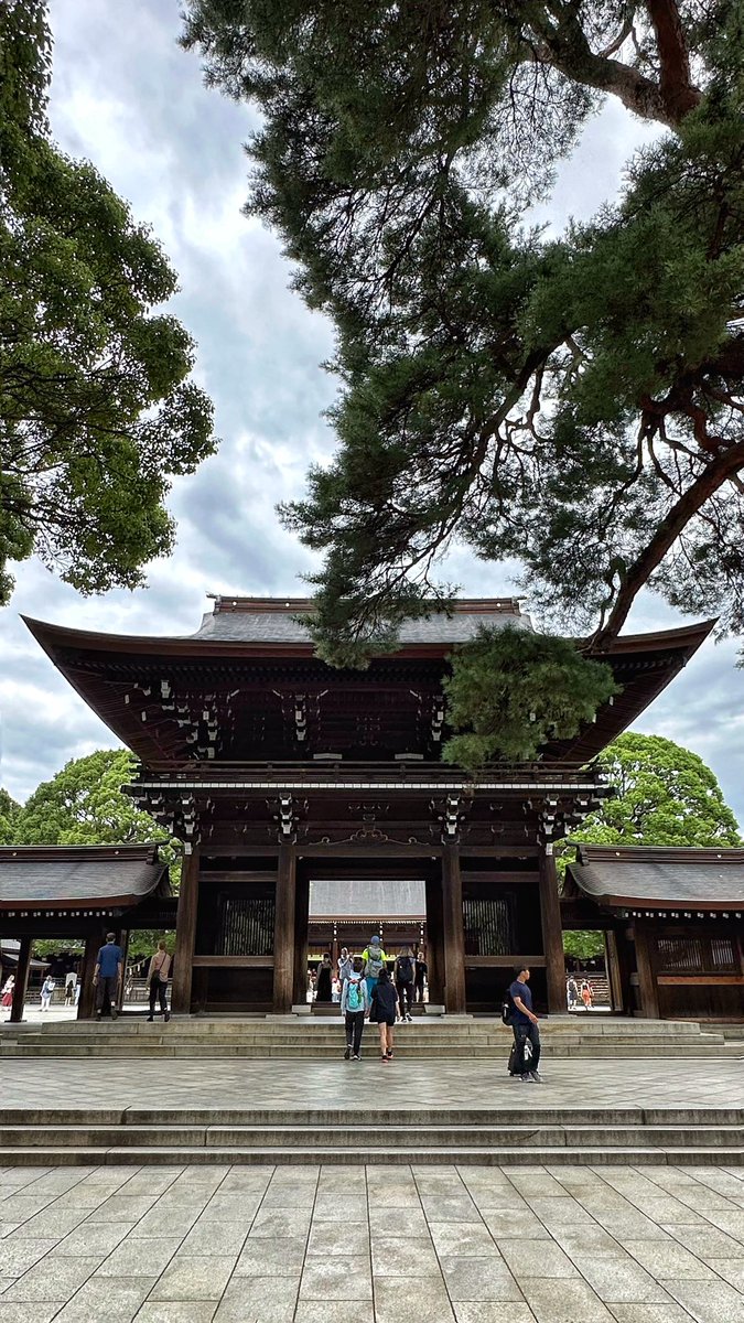 VIEA_Magazine's tweet photo. Quelques vues de Tokyo où nous entamons un séjour japonais à la découverte des hôtels Hoshinoya 🗼🎌 #Japon #Voyage #Tokyo https://t.co/Rl9WuFB5s3