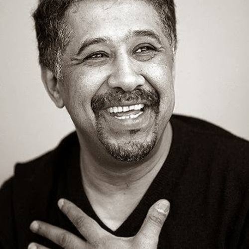 Confluences_h's tweet photo. Même si toute l’Algérie serait debout contre Khaled, je le soutiendrais pour tout ce qu’il a fait pour le Raï, la culture dz et l’identité nationale. https://t.co/DEQPmo6ANd