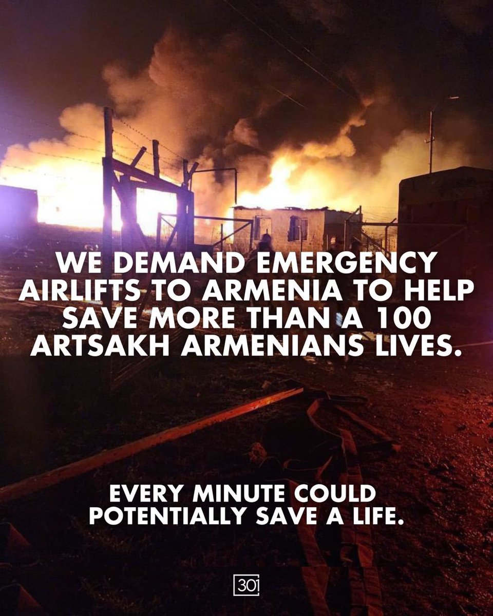tatevikhr's tweet photo. @buczek_lech @AzerbaijanMFA @UNArmenia @BBC https://t.co/WD402zFbhF