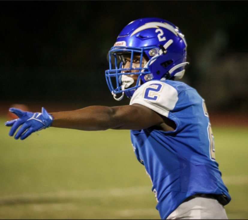 🥷🏾 tweet media