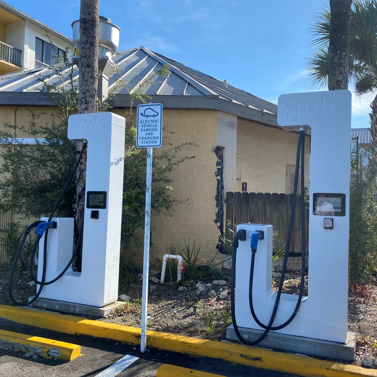 Canada à Miami tweet media