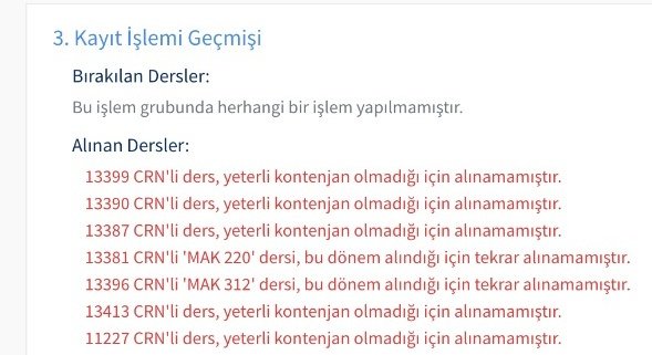 İsmail Talha Alay (@ismailt_alay) on Twitter photo 