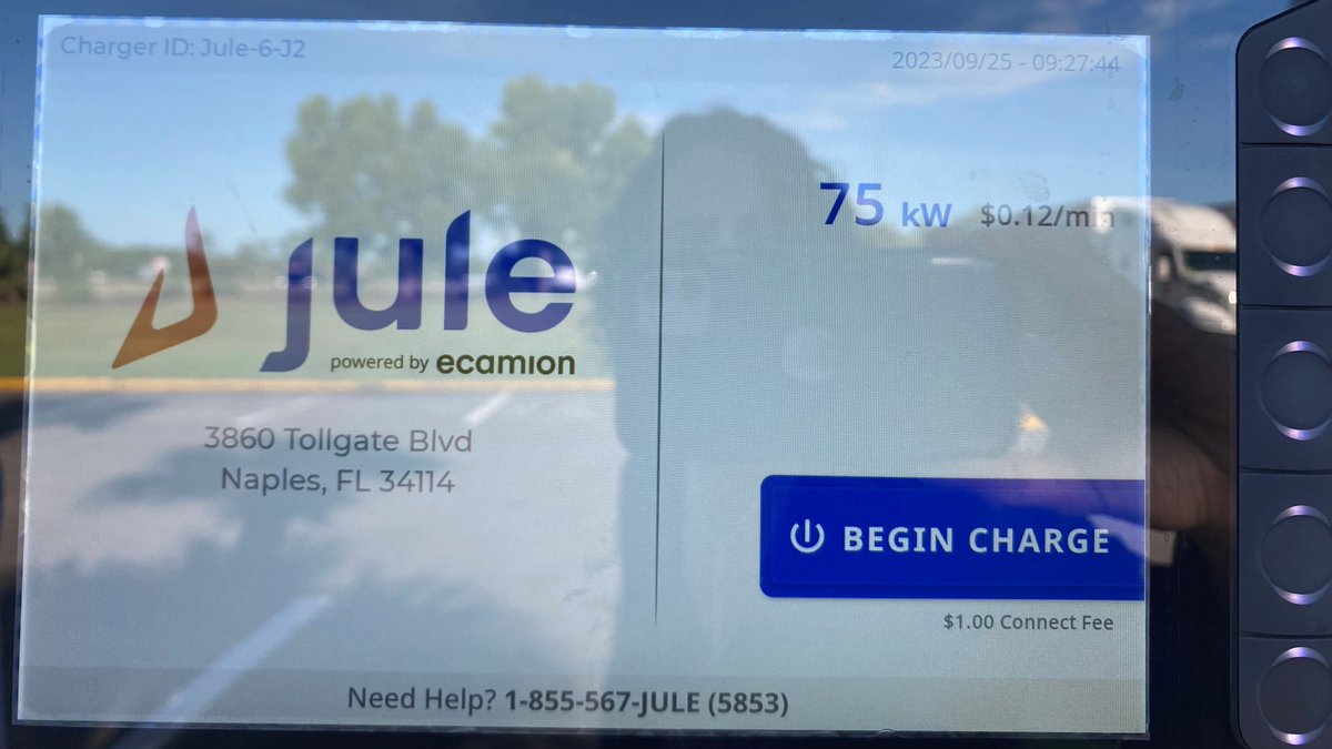 Canada à Miami tweet media