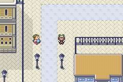TodoPasso's tweet photo. Dia 562. Boa tarde. Infelizmente perdemos algumas páginas. Mande F aí embaixo.
#Pokemon #Passoverso
Não esqueçam de votar e dar RT
Objetivo:Rustboro Gym https://t.co/dtvXchWvsm