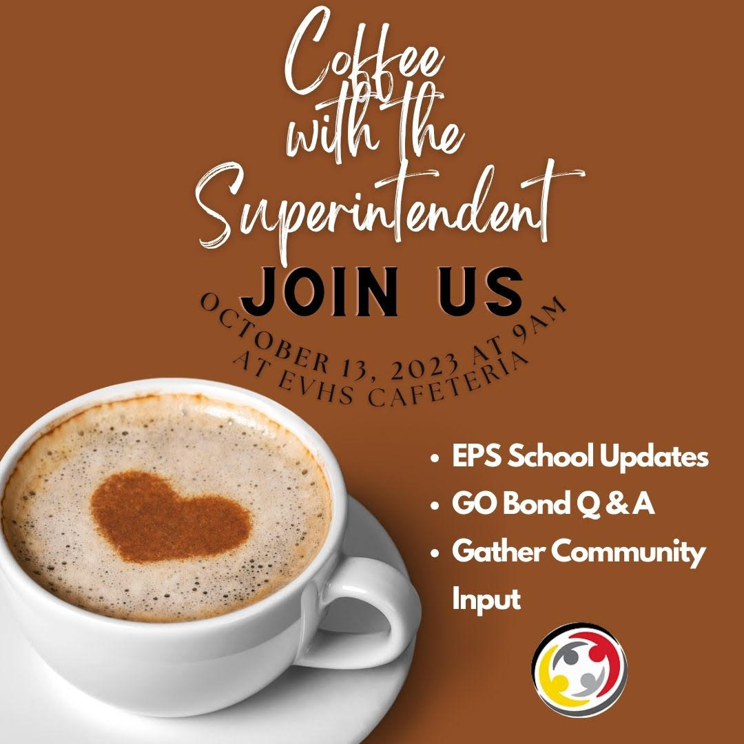 Espanola Public Schools (@espanolaschools) on Twitter photo 