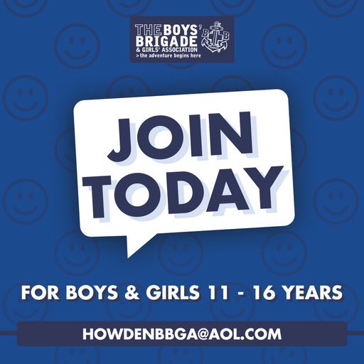 Get in touch with Miss Brownlee (Room 38) if your child wants to join us for Friday fun! @Year6Howden <a href="/HowdenSchool/">HowdenSchool</a> please RT #afterschoolclub #youthwork