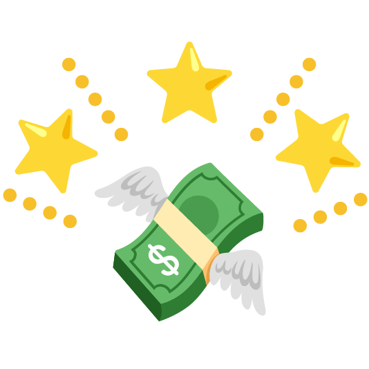 تامين سيارتك بامكاننا نوفره لك باقل سعر

متوفر عدة شركات للتامين  

تامــينك يتجدد خلال نصف ساعه تواصل معنا📞 wa.me/+966592506374