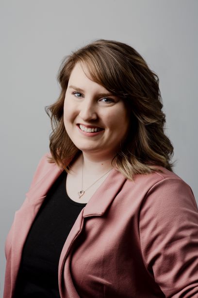 MilSpoOfTheYear's tweet photo. Its AFI’s #MSOYMonday! Community is very important to our 2023 AFI Kirtland AFB SOY, Ashley Brown, and she knows there is good in the world and would like to help prove it! Way to go, Ashley! AFIMSOYFamily #MSOY23 https://t.co/qkchLqN5bg