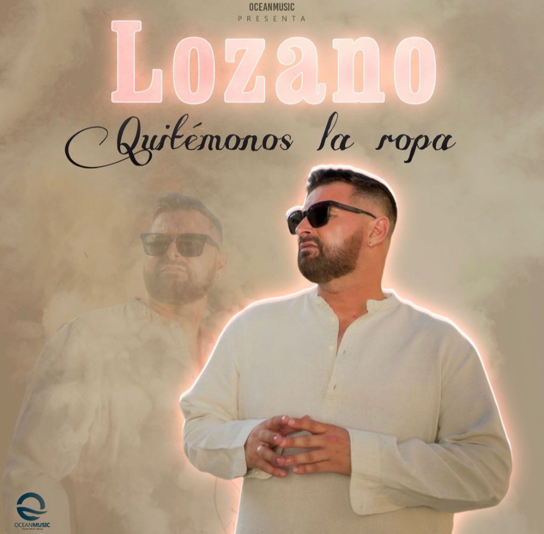 LogoMusicSpain's tweet photo. ☆ABIERTA CONTRATACIÓN GIRA OTOÑO-INVIERNO ☆

#salas conciertos
#auditorios
#Lozano
#Nuevolanzamiento https://t.co/OCgcoLmHNq