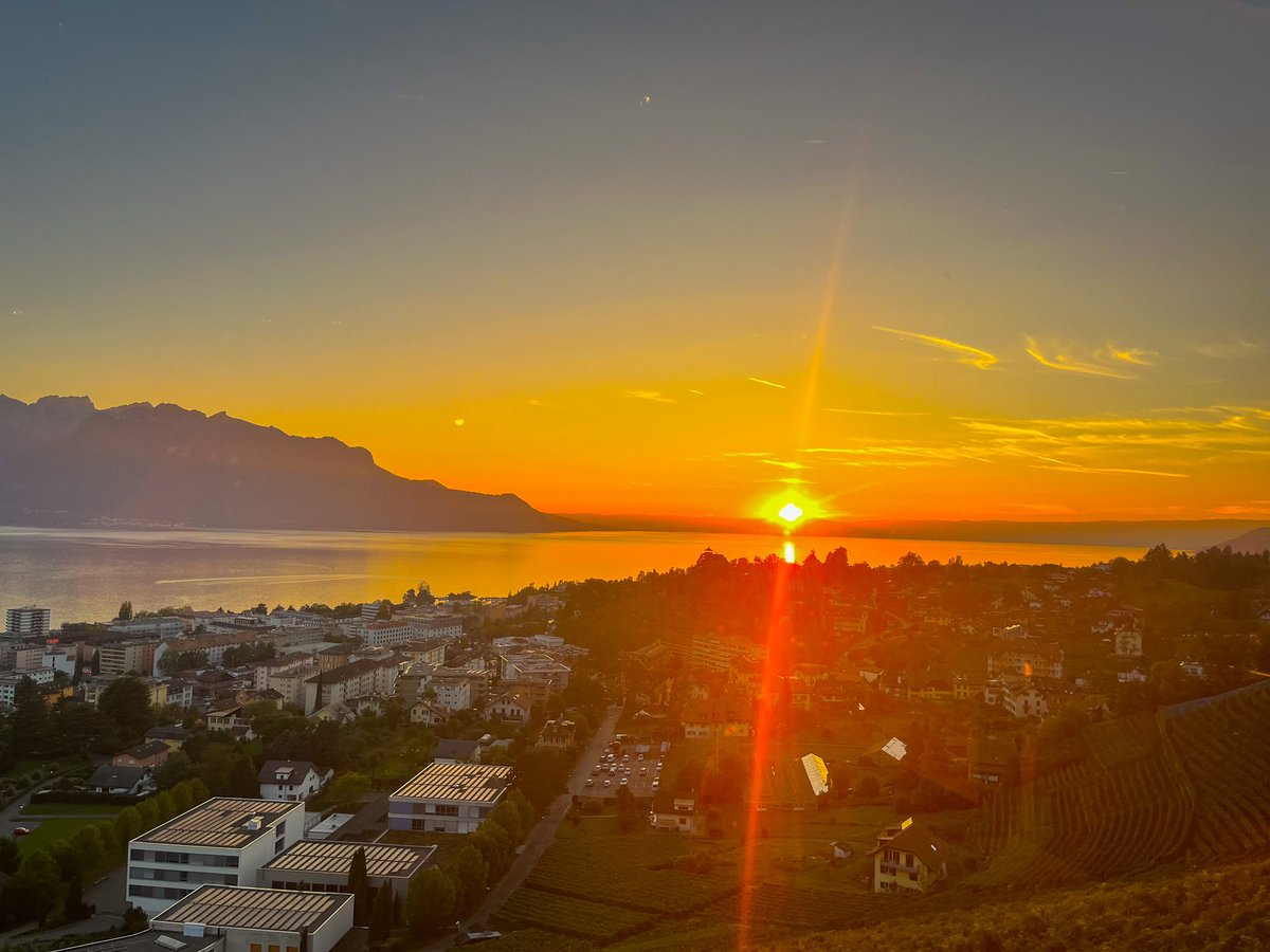 Chris Pennington tweet media