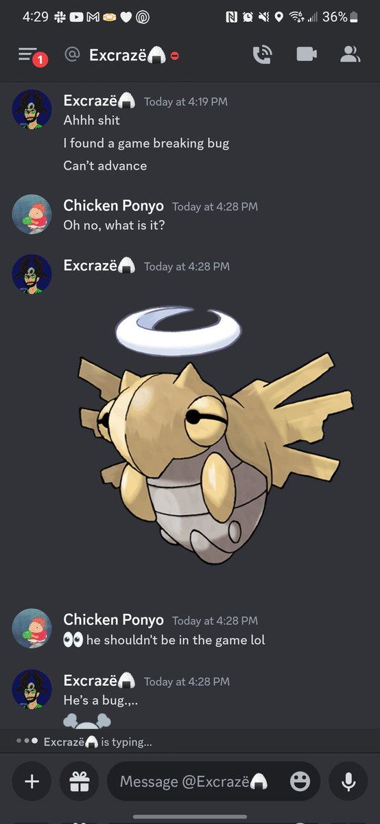 Poké_Ponyo (@Poke_Ponyo) / Posts / X