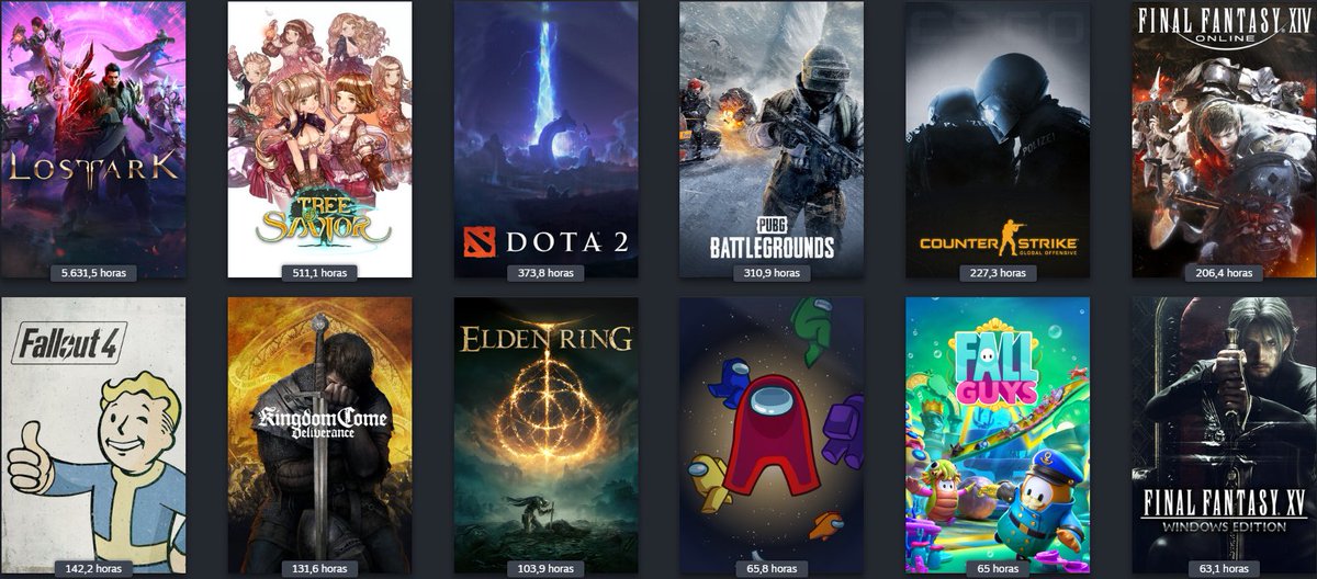 Felipe Zhao tweet media