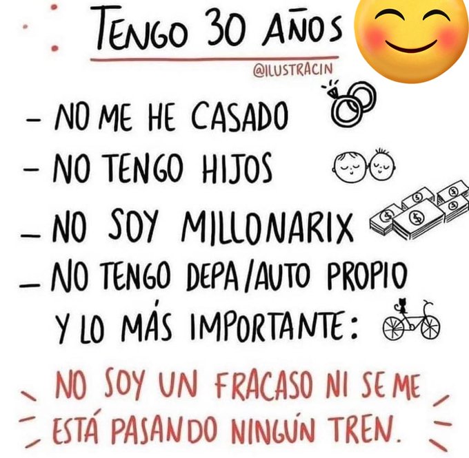#SaludMental #Salud #Venezuela   vivamos la vida 💛 https://t.co/0nlBcY0J8s<a href="/tag/saludmental"class="tags">#SaludMental</a><a href="/tag/salud"class="tags">#Salud</a><a href="/tag/venezuela"class="tags">#Venezuela</a>