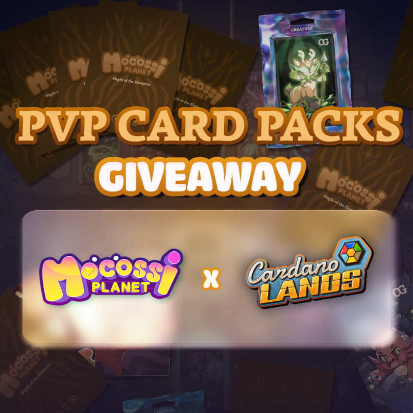 Onchain Kingdoms tweet media