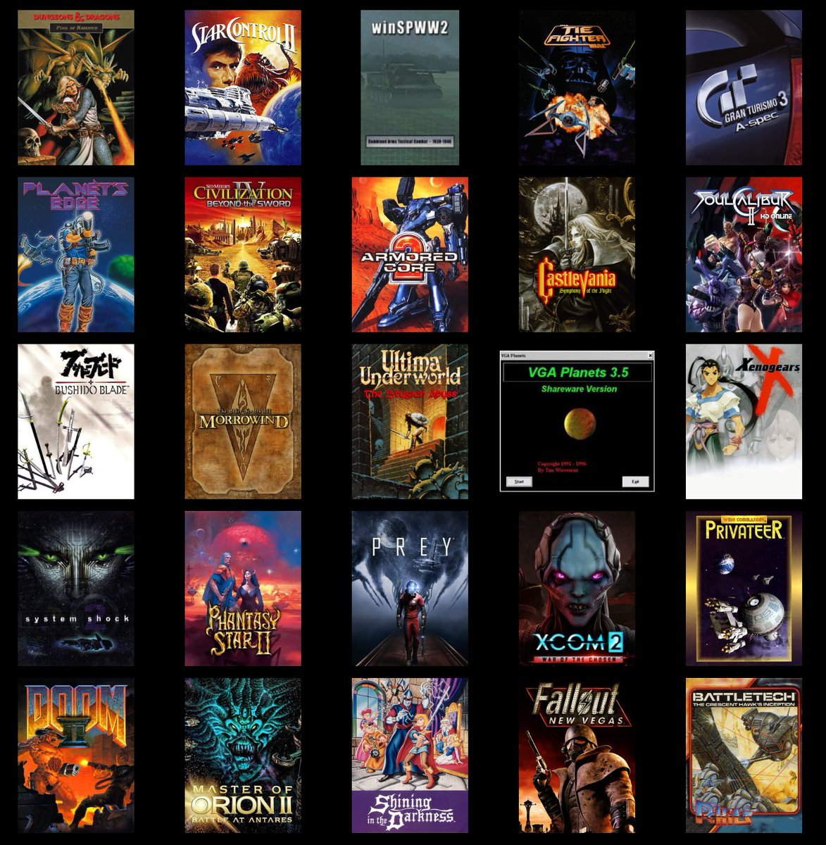 🐔 Brian Bucklew 🐔 ₑͤ＞∿＜ₑͤ ∞🌮 tweet media