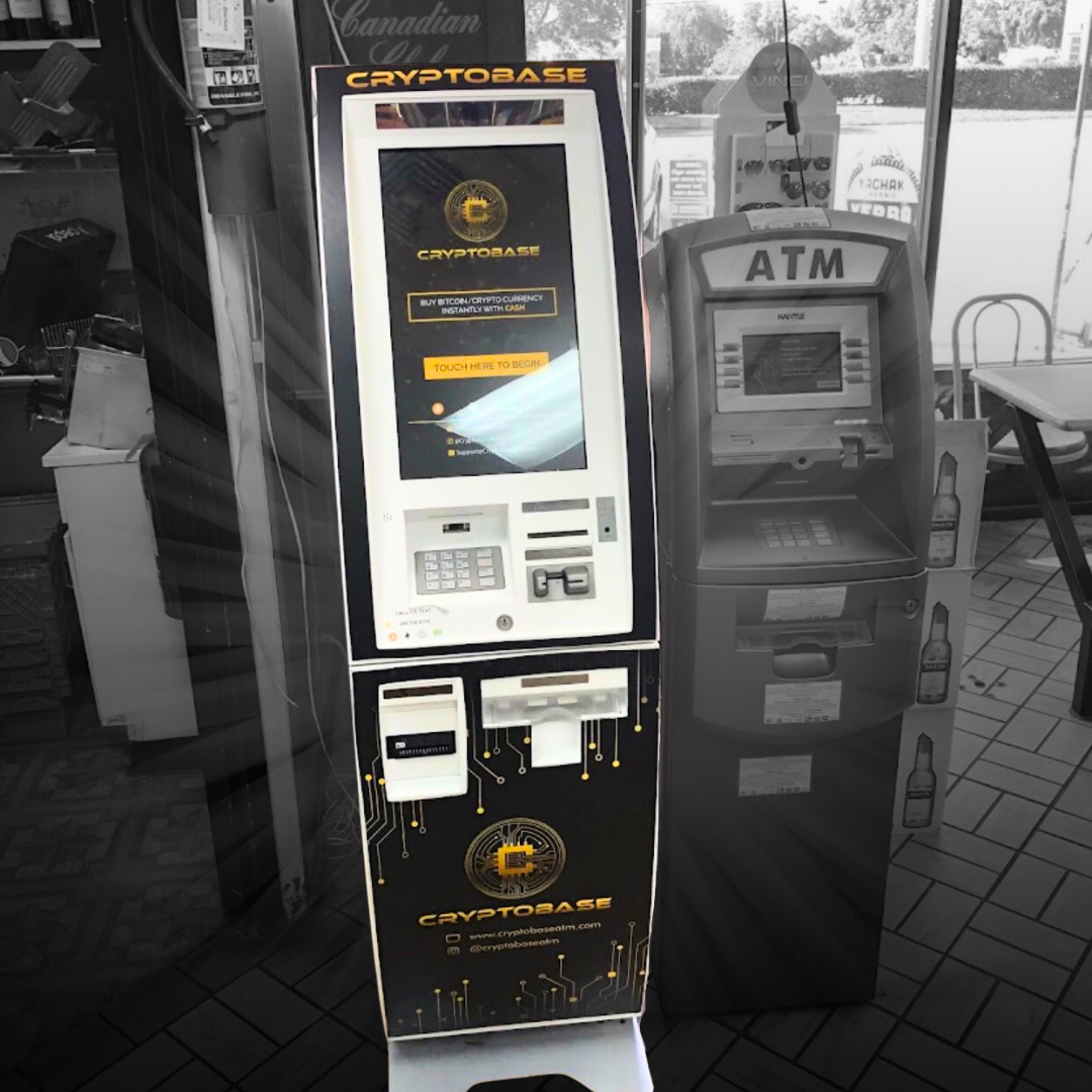 Cryptobaseatm tweet media