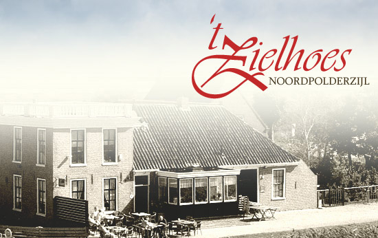 De 94e open coffee club op 't Hogeland is op 27 september van 9.30 tot 11.30 bij 't #Zielhoes in #Noordpolderzijl zielhoes.nl  #coffee #occh Kom je ook?