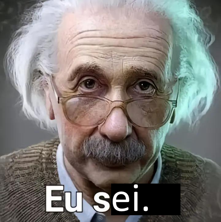 Felipe28066189 (@felipe28066189) on Twitter photo 