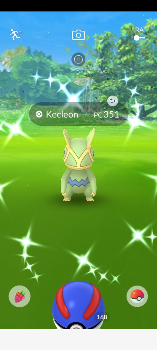 🤗😊