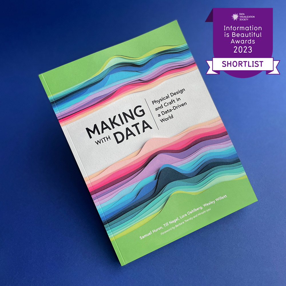 Vote for us in the #iibawards Community Vote! 🗳️Super happy to be on the @infobeautyaward shortlist, now YOUR vote could get us to the top!🚀 informationisbeautifulawards.com/showcase/6417-…