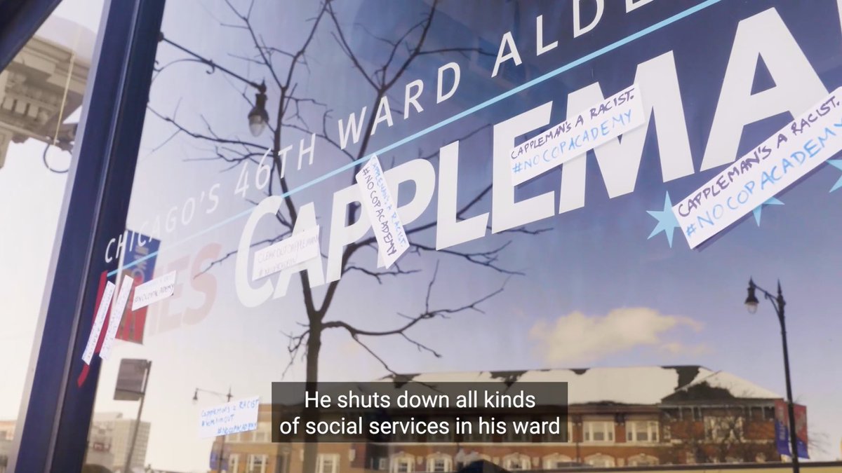 SoapBox Productions & Organizing tweet media