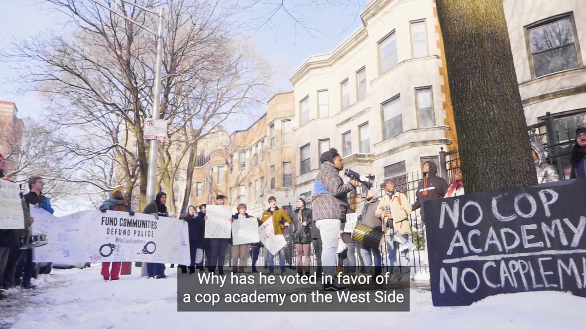 SoapBox Productions & Organizing tweet media