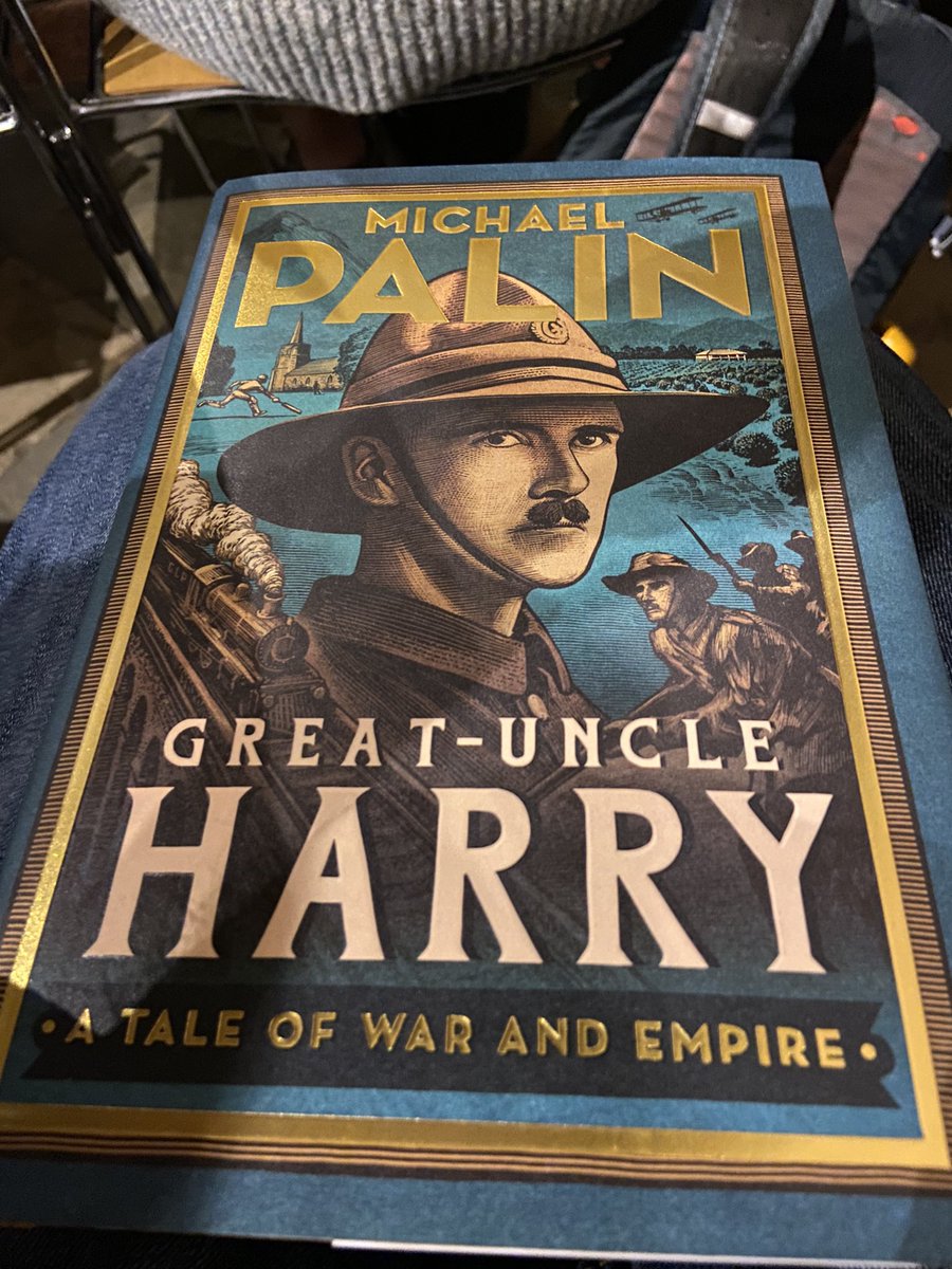 Jonathan Woodhead tweet media