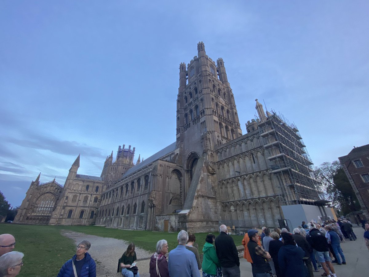 Jonathan Woodhead tweet media