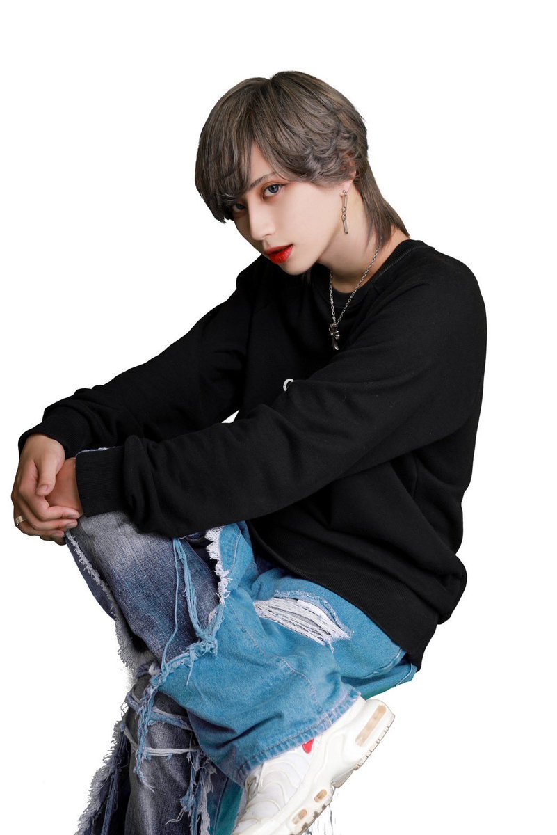 idol5151's tweet photo. ðšã©ã¹ãœã³æ
å ±ðš
IDOLãžã®å€æ°æ§ã®ãæåãæ¥åºããããšãããããŸããâŒïžðââïž
9/25 "LAST SONG" ç²åŸè
ã¯âïž
ðãé³³æ¡ãæŽãð
I DOLæå¹Žå°ã仿¥ã¯1çªð¥
æ¬æ¥ããæ¥åºãåŸ
ã¡ããŠãããŸãðââïž
#PLUTRAGROUP #ç·ååœããå #IDOL https://t.co/FEtMVNlaDf