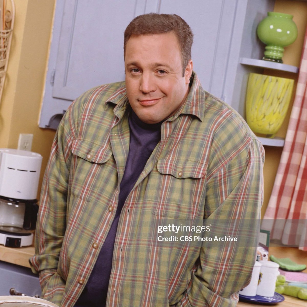 East 9th tweet media