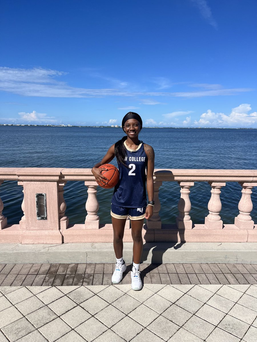 Jadah Toombs tweet media