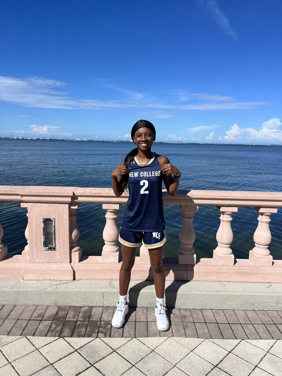 Jadah Toombs tweet media