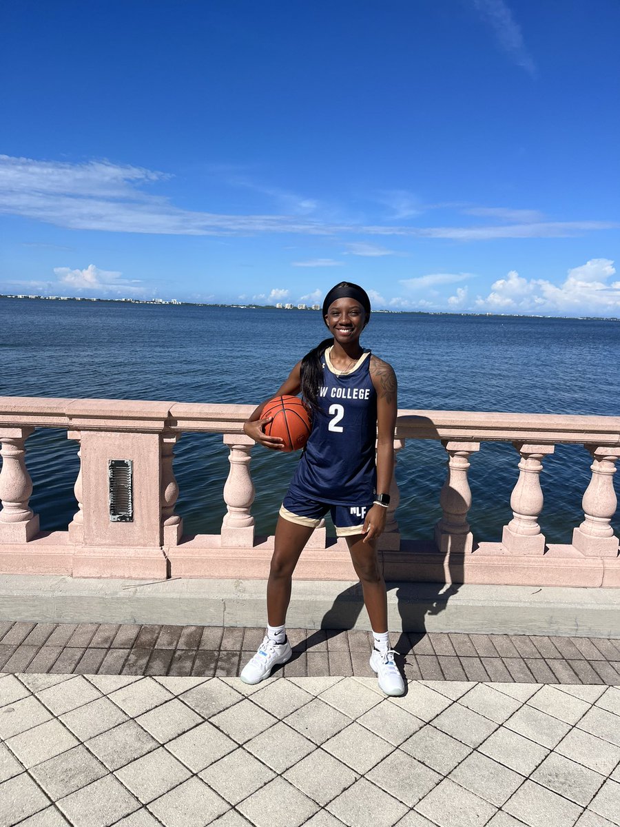 Jadah Toombs tweet media