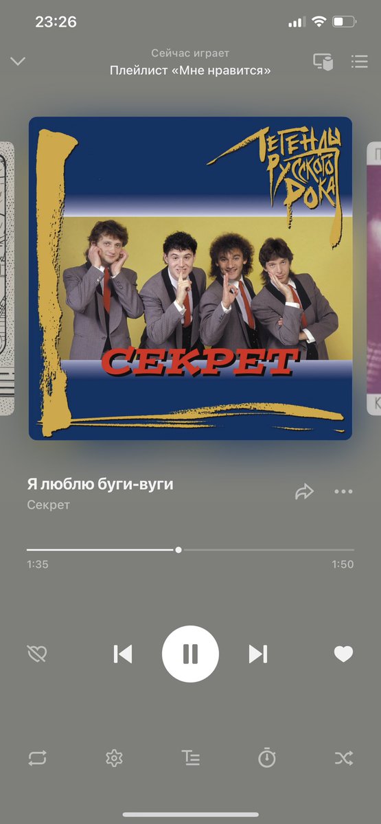 вы как:  

животное - первая картинка в пинтерест “animal aesthetic”.

место - вторая картинка “place aesthetic”.

еда - третья - “food aesthetic”.

песня - последняя прослушанная вами песня.

Хых